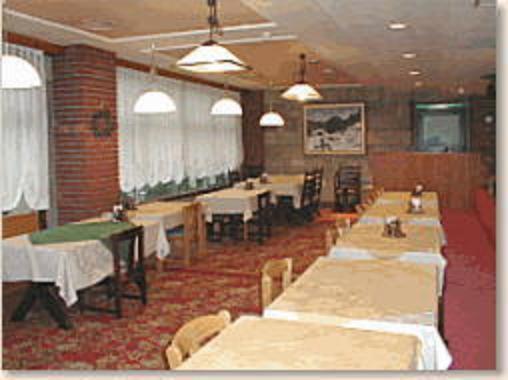 Hotel Weisser Hof Happei Hakuba Exterior photo